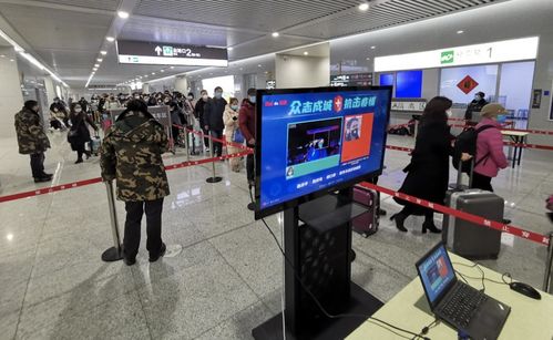 新基建大幕拉開，CTO王海峰 做AI技術(shù)與應(yīng)用創(chuàng)新的推動(dòng)者