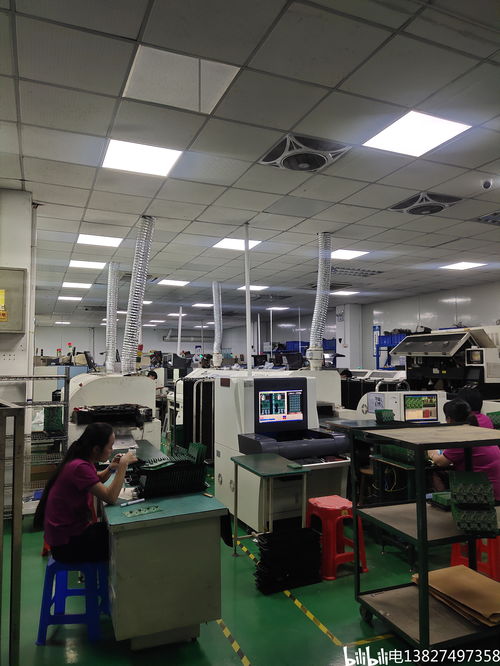 共享充電寶貼牌代工工廠盤點與技術咨詢服務指南