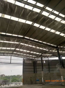 溫州電子廠與印刷廠微霧加濕設(shè)備 整套供應(yīng)、廠家直供與技術(shù)咨詢指南