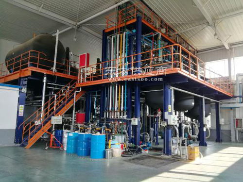 專業過濾器密封膠水供應與技術支持指南