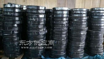 沈陽市于洪區宏誠滴灌制品加工廠技術咨詢服務說明