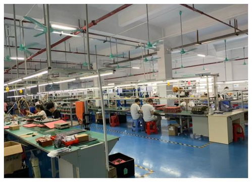 高薪技術員入職引發車間團隊協作危機 原因剖析與解決之道