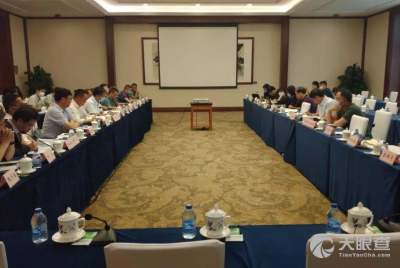 水利水電規劃設計技術咨詢的關鍵作用與發展展望