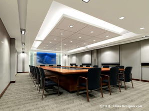 調度會議室設計師 北京藝誠筑雅雅軒建筑技術咨詢公司的專業服務