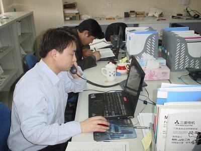 三菱電機(jī)自動(dòng)化800技術(shù)服務(wù)熱線開通，打造一站式技術(shù)咨詢新體驗(yàn)